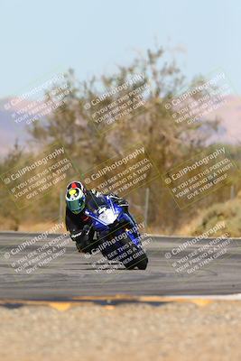 media/Mar-08-2025-TrackXperience (Sat) [[277b597a28]]/3-Level 2/Session 2 (Turn 3)/
